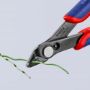 Afbeelding - https-www-ez-catalog-nl-Asset-31c6ff43da6c45a882d0041c49a4749b-ImageFullSize-7881125-01-F-A-02-jpg